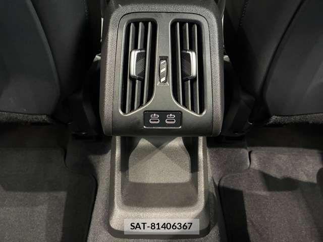 Bmw X1 2024-11 6525697-18
