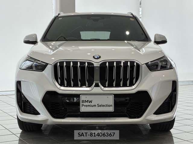 Bmw X1 2024-11 6525697-1