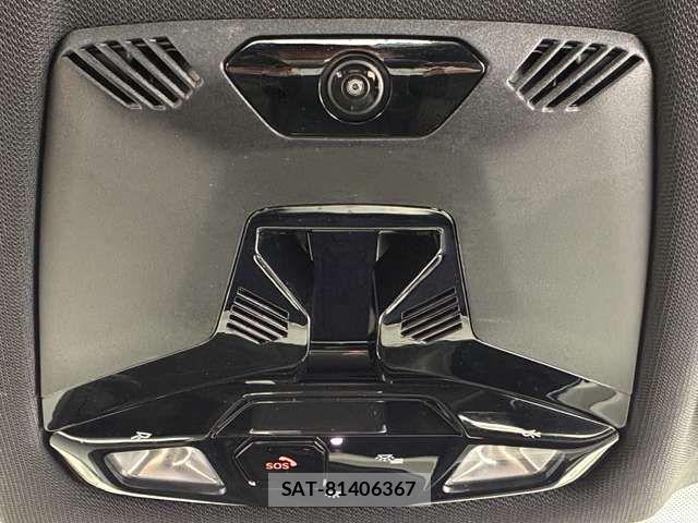 Bmw X1 2024-11 6525697-19