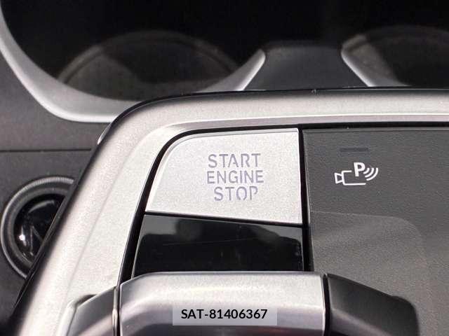 Bmw X1 2024-11 6525697-20