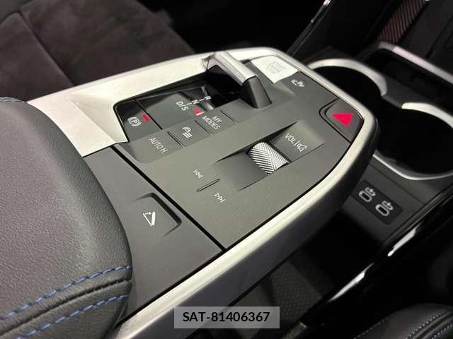 Bmw X1 2024-11 6525697-21