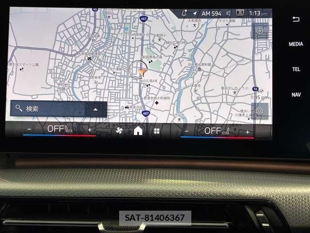 Bmw X1 2024-11 6525697-23