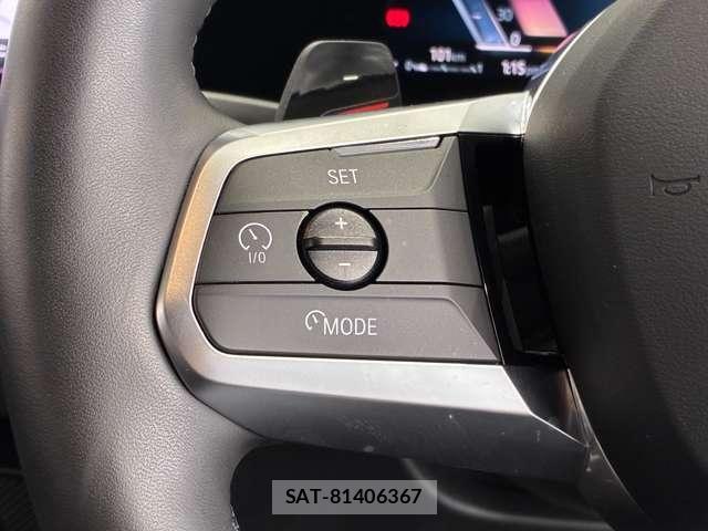 Bmw X1 2024-11 6525697-26