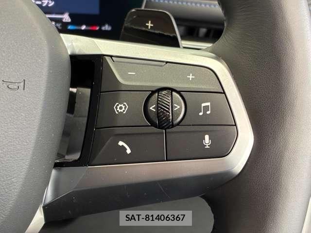 Bmw X1 2024-11 6525697-27