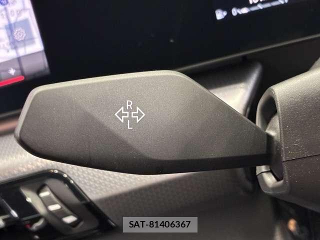 Bmw X1 2024-11 6525697-28
