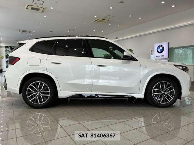Bmw X1 2024-11 6525697-2