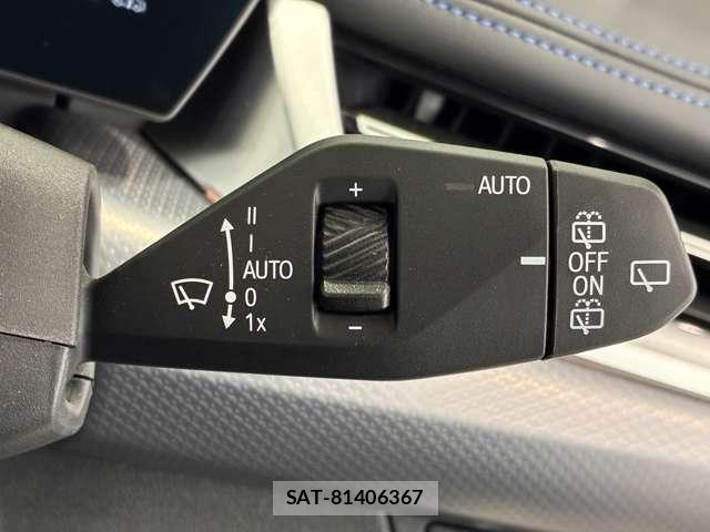 Bmw X1 2024-11 6525697-29