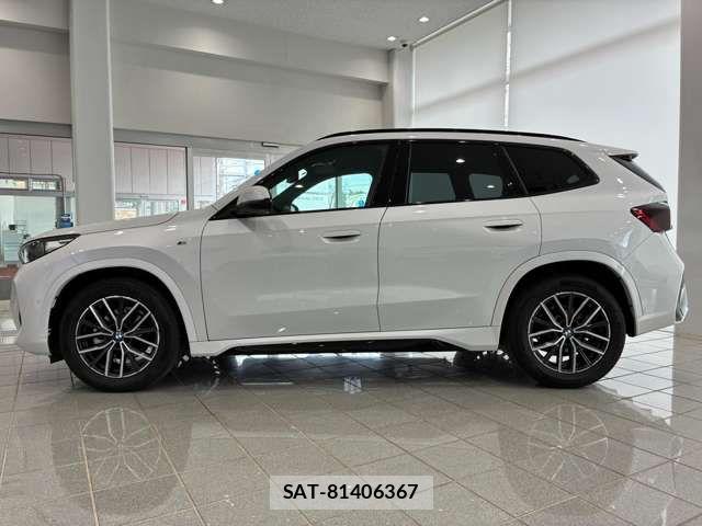 Bmw X1 2024-11 6525697-3