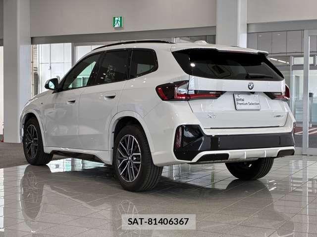Bmw X1 2024-11 6525697-4