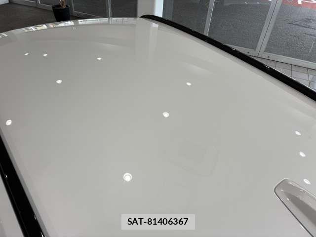 Bmw X1 2024-11 6525697-5