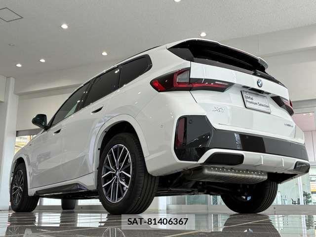 Bmw X1 2024-11 6525697-6