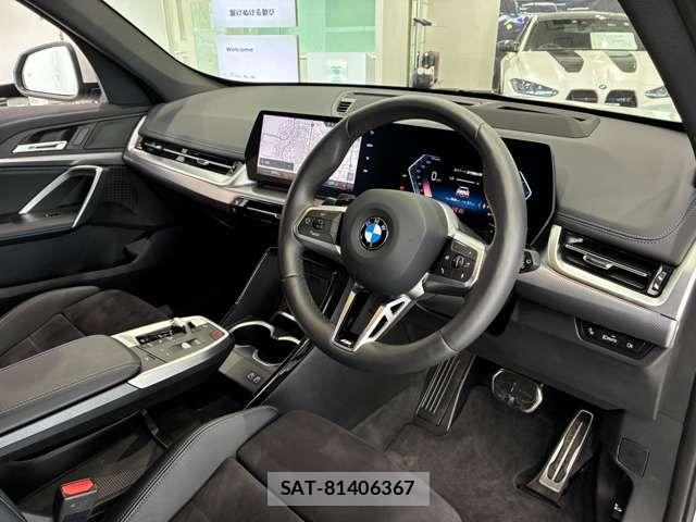 Bmw X1 2024-11 6525697-7