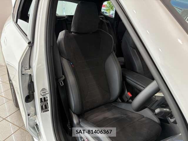 Bmw X1 2024-11 6525697-8