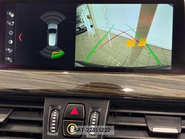 Bmw X1 2017-07 6525706-9