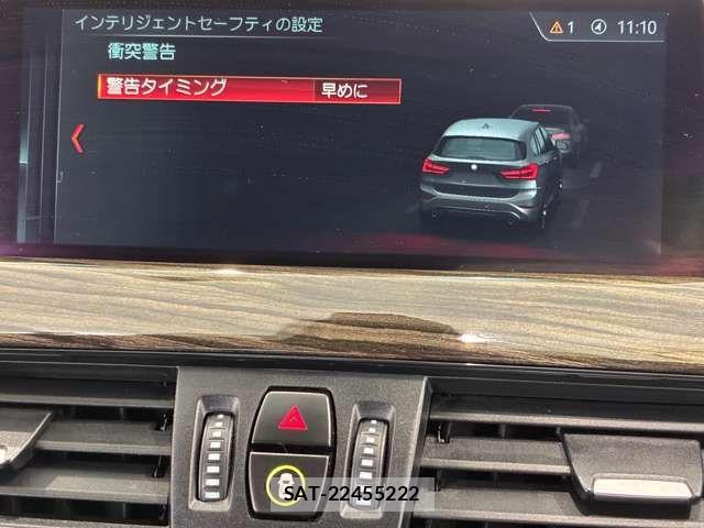 Bmw X1 2017-07 6525706-10