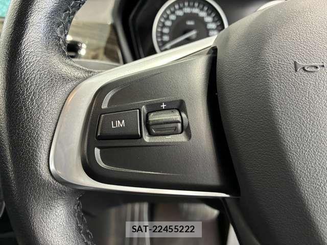 Bmw X1 2017-07 6525706-11