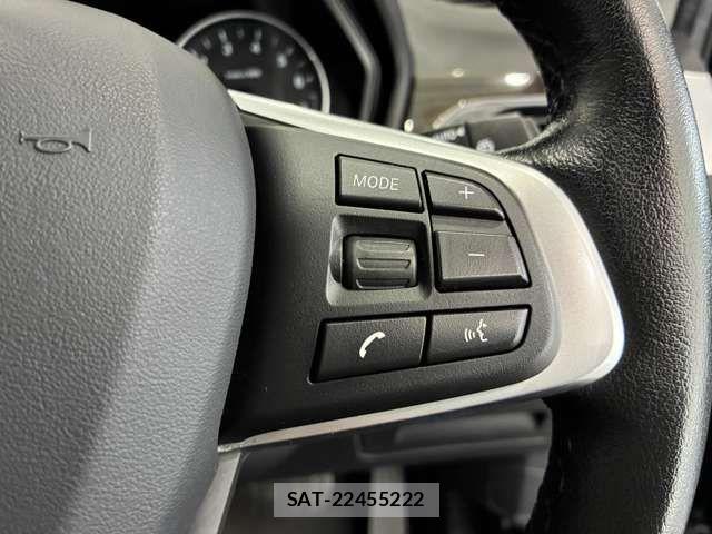 Bmw X1 2017-07 6525706-12