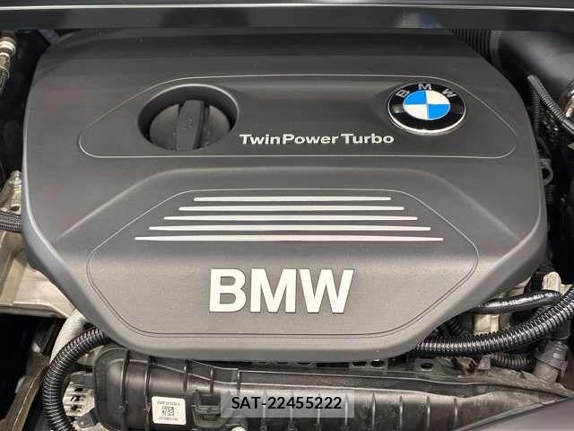 Bmw X1 2017-07 6525706-13