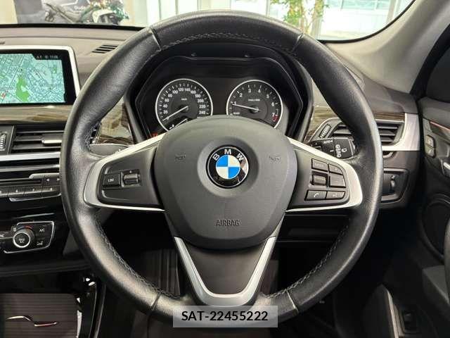 Bmw X1 2017-07 6525706-14