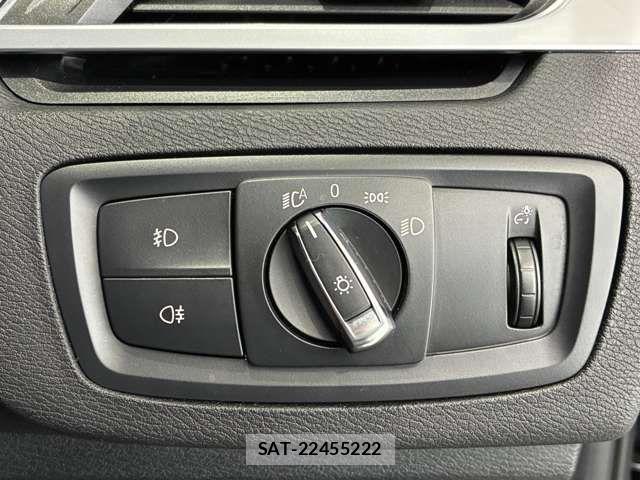 Bmw X1 2017-07 6525706-15
