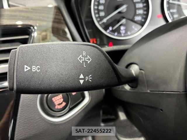Bmw X1 2017-07 6525706-16