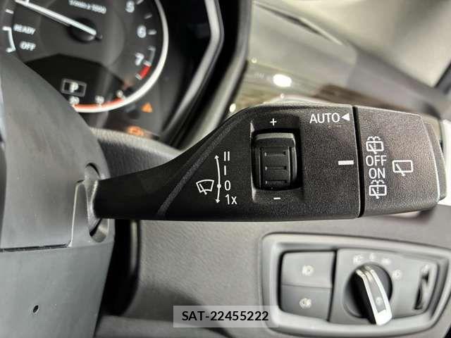 Bmw X1 2017-07 6525706-17