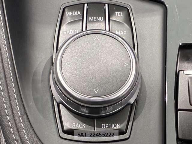 Bmw X1 2017-07 6525706-18