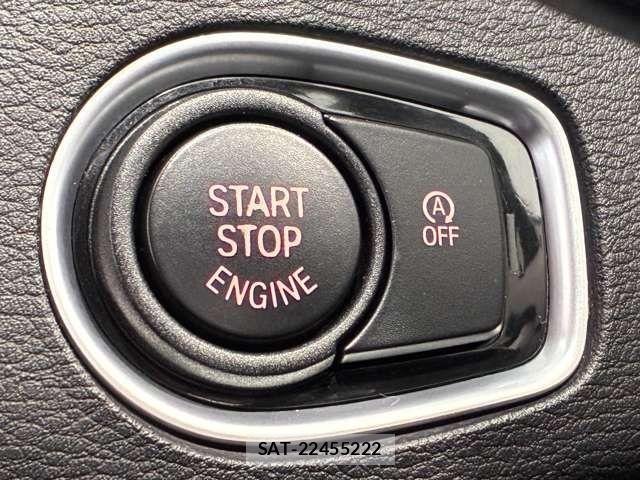 Bmw X1 2017-07 6525706-19