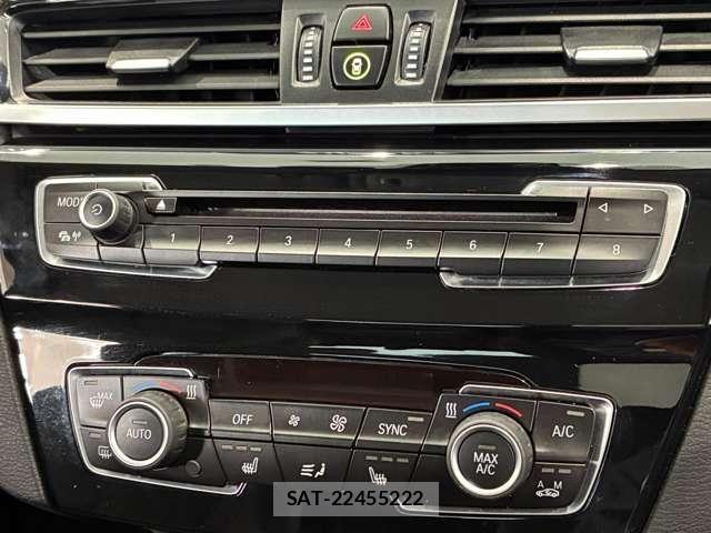 Bmw X1 2017-07 6525706-20