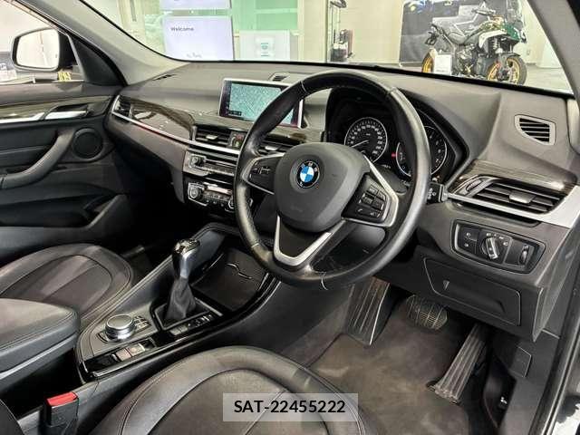 Bmw X1 2017-07 6525706-21