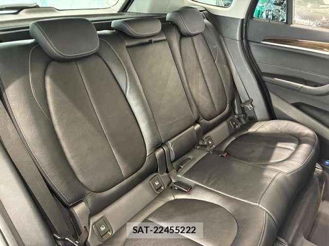 Bmw X1 2017-07 6525706-22
