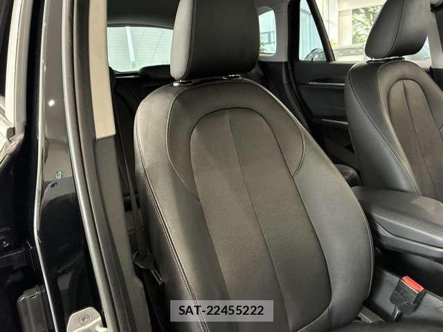 Bmw X1 2017-07 6525706-23