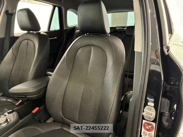 Bmw X1 2017-07 6525706-24