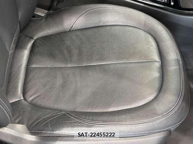 Bmw X1 2017-07 6525706-25