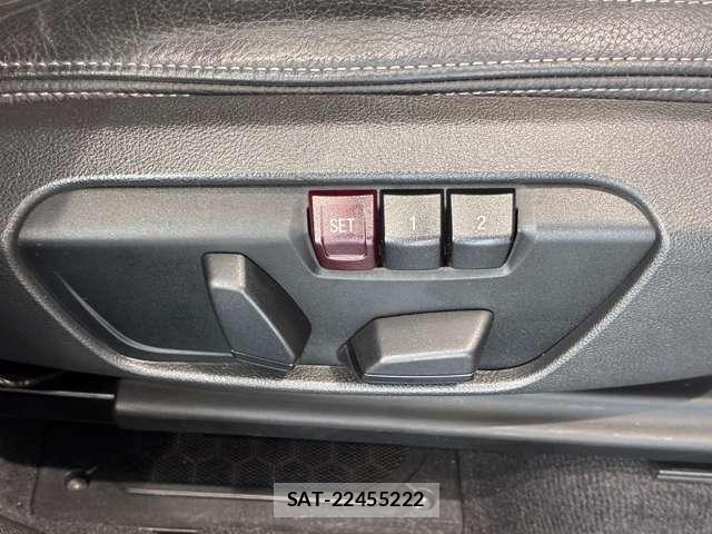 Bmw X1 2017-07 6525706-26
