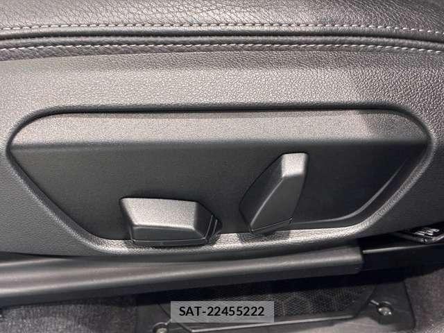 Bmw X1 2017-07 6525706-27