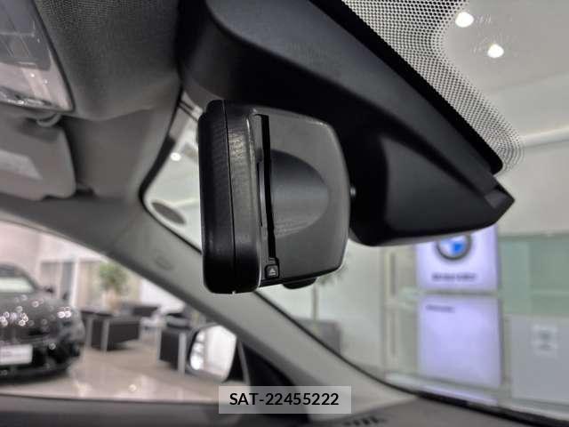 Bmw X1 2017-07 6525706-28