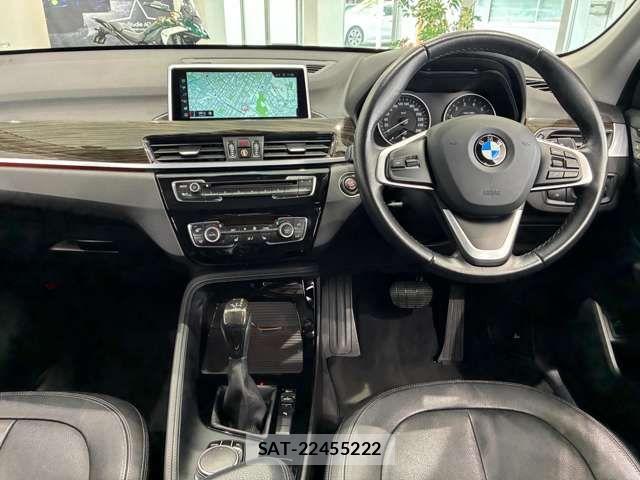 Bmw X1 2017-07 6525706-2