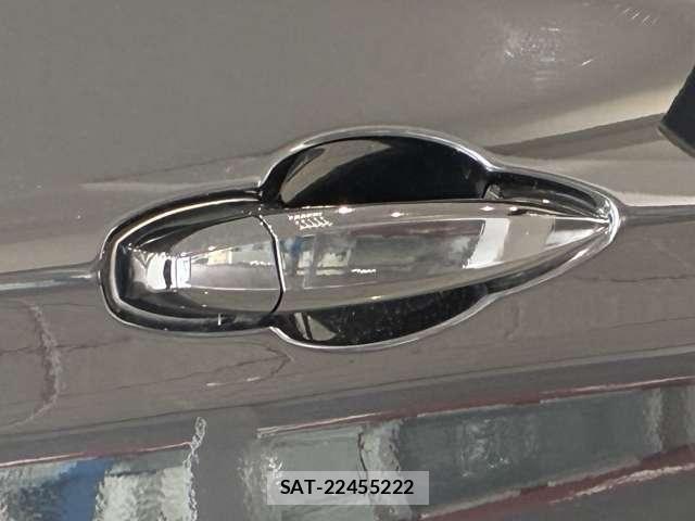 Bmw X1 2017-07 6525706-29