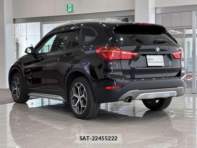 Bmw X1 2017-07 6525706-3