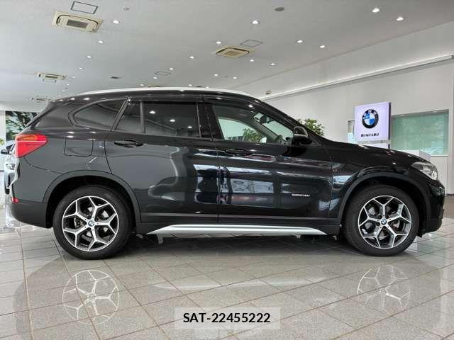 Bmw X1 2017-07 6525706-4