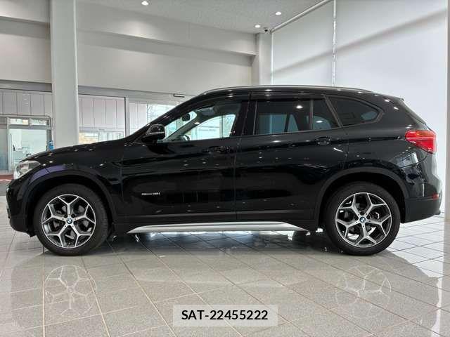 Bmw X1 2017-07 6525706-5