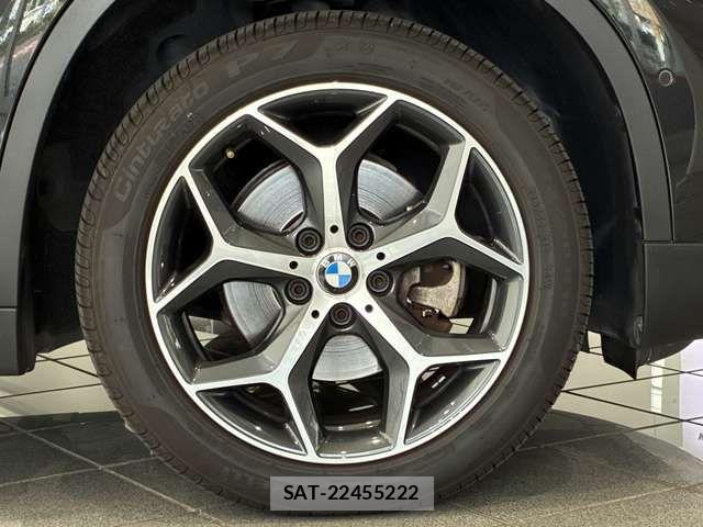 Bmw X1 2017-07 6525706-6