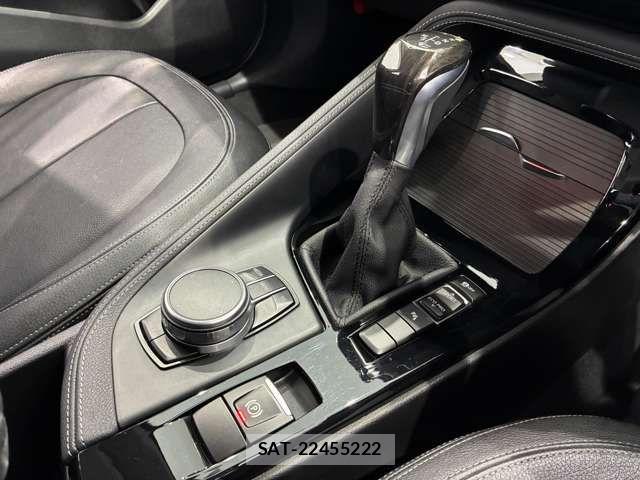 Bmw X1 2017-07 6525706-7