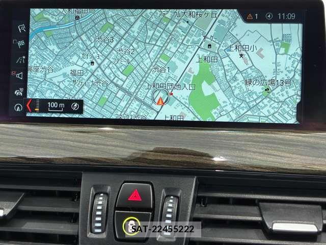 Bmw X1 2017-07 6525706-8