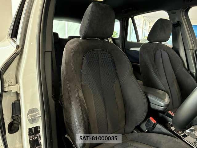 Bmw X1 2017-09 6525709-9
