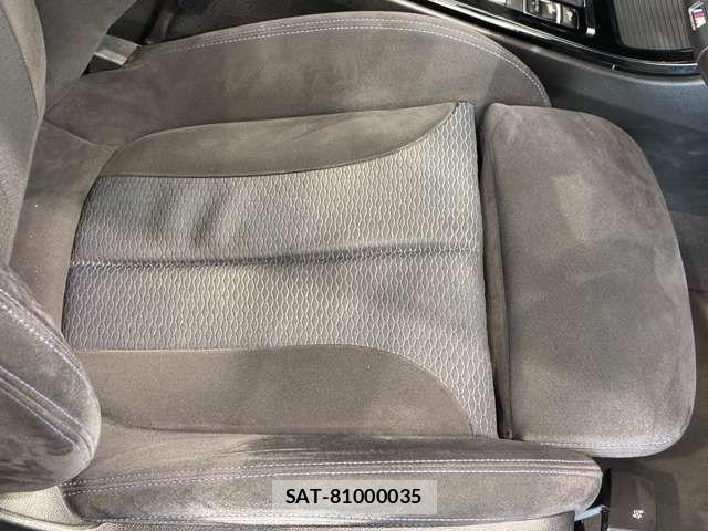 Bmw X1 2017-09 6525709-10