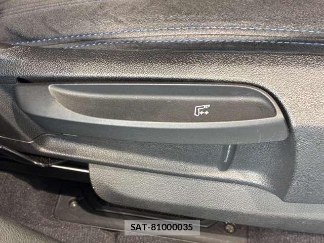 Bmw X1 2017-09 6525709-11