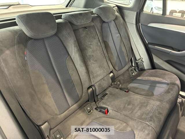 Bmw X1 2017-09 6525709-12