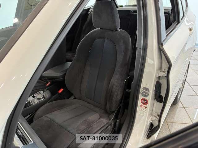 Bmw X1 2017-09 6525709-13